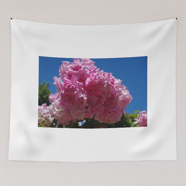 Item preview, A Cluster Of Roses designed and sold by lezvee.