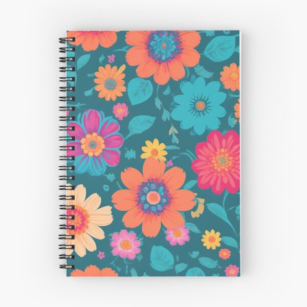 Item preview, Copy of Whimsical Flower Dance 2 designed and sold by FemmeFlair.