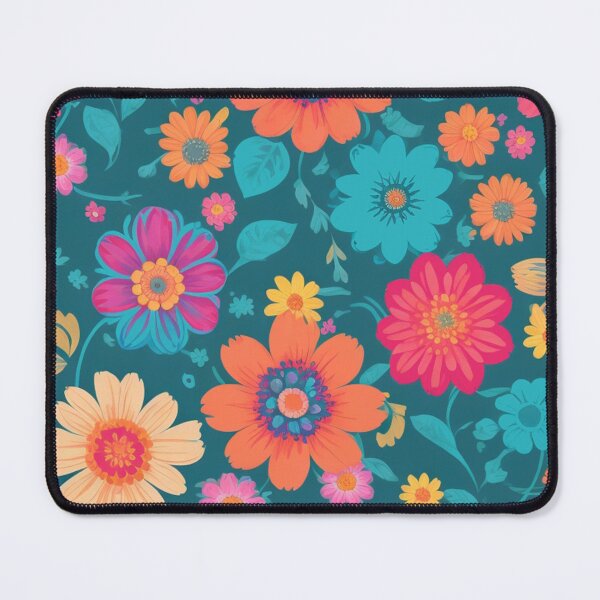 Item preview, Copy of Whimsical Flower Dance 2 designed and sold by FemmeFlair.
