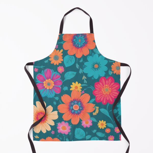 Item preview, Copy of Whimsical Flower Dance 2 designed and sold by FemmeFlair.