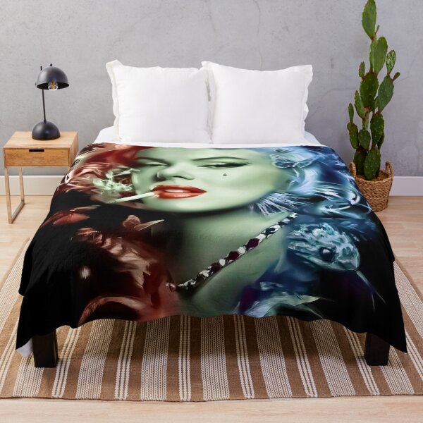 Item preview, MARILYN- LA MAS BELLA designed and sold by MartinArte.