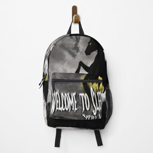 Item preview, Sleepy hollow headless horseman  designed and sold by JackDraws88.