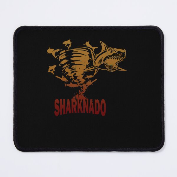 Item preview, Sharknado  designed and sold by THOMAANKSLEY.