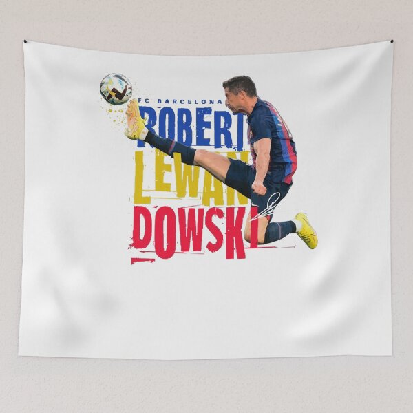 Item preview, Róbért Léwándówskí designed and sold by FosterStoreA.