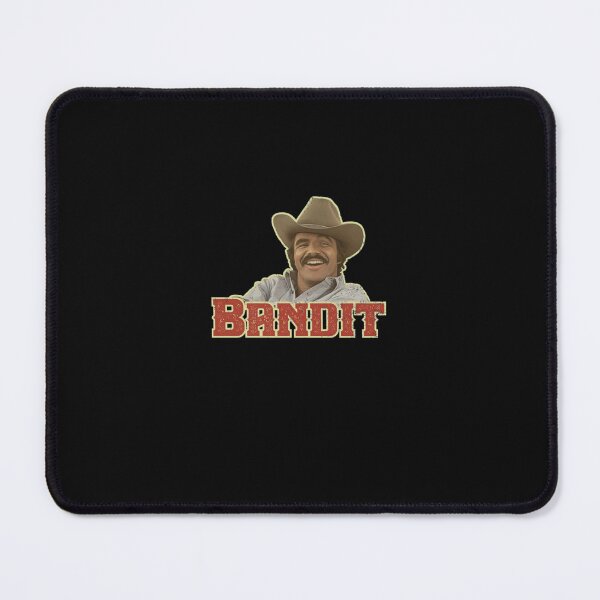 Item preview, Bandit Classic designed and sold by GEOREDITH.