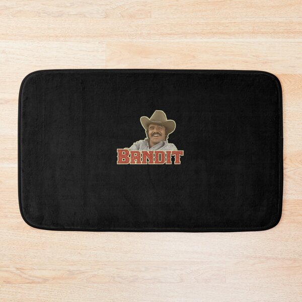 Item preview, Bandit Classic   designed and sold by GEOREDITH.