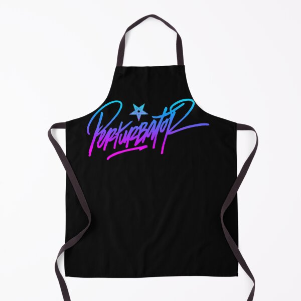 Item preview, Perturbator designed and sold by RayChvez.