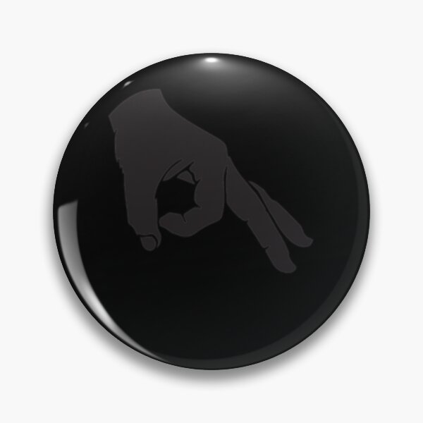Item preview, The Circle Game  designed and sold by THOMAANKSLEY.