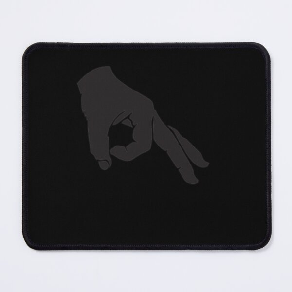 Item preview, The Circle Game  designed and sold by THOMAANKSLEY.