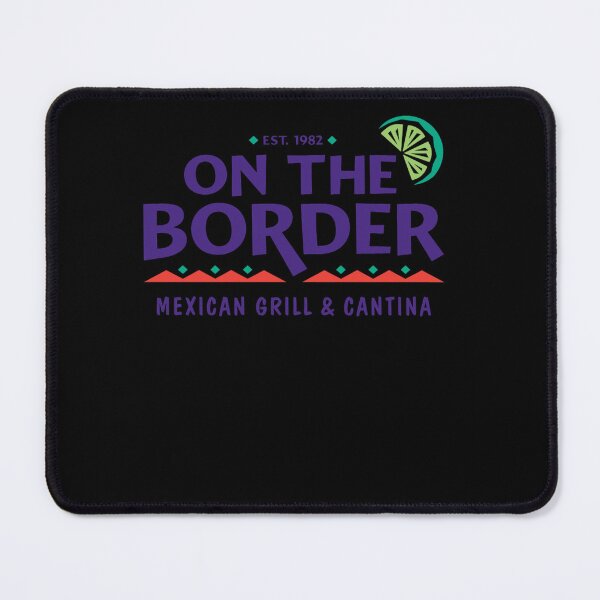 Item preview, Cantina Resto designed and sold by JWllia.