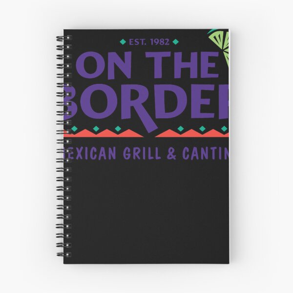 Item preview, Cantina Resto designed and sold by JWllia.