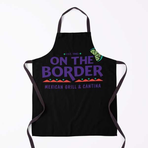 Item preview, Cantina Resto designed and sold by JWllia.