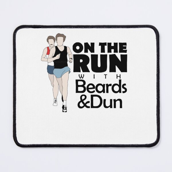 Item preview, With Beards designed and sold by JWllia.
