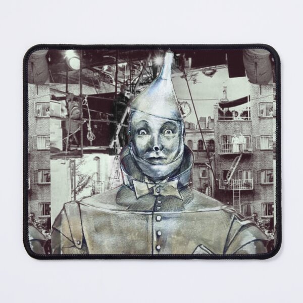 Item preview, Heartbreaker designed and sold by John Dicandia ( JinnDoW ).