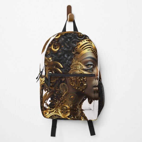 Item preview, Mechanics designed and sold by TodoDecoArt.