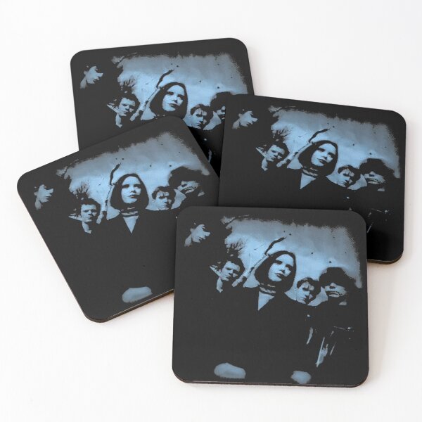 Item preview, Graphic Slowdive English rock band designed and sold by MontanaBraun.