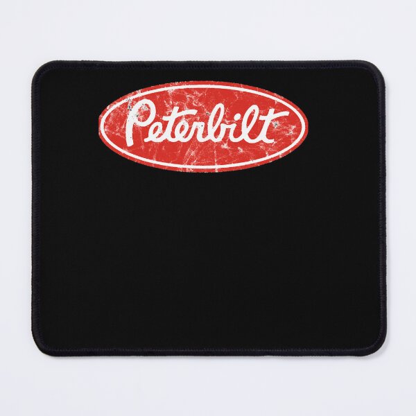 Item preview, Peterbilt designed and sold by RayChvez.