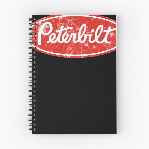 Item preview, Peterbilt designed and sold by RayChvez.