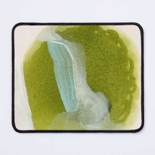 Item preview, Crossings 05 designed and sold by Claire Desjardins.