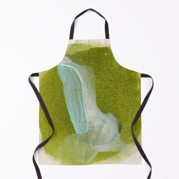 Item preview, Crossings 05 designed and sold by Claire Desjardins.