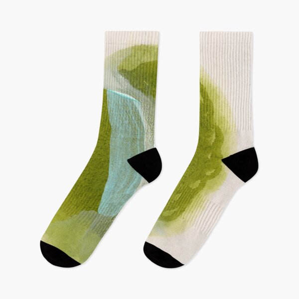 Item preview, Crossings 05 designed and sold by Claire Desjardins.