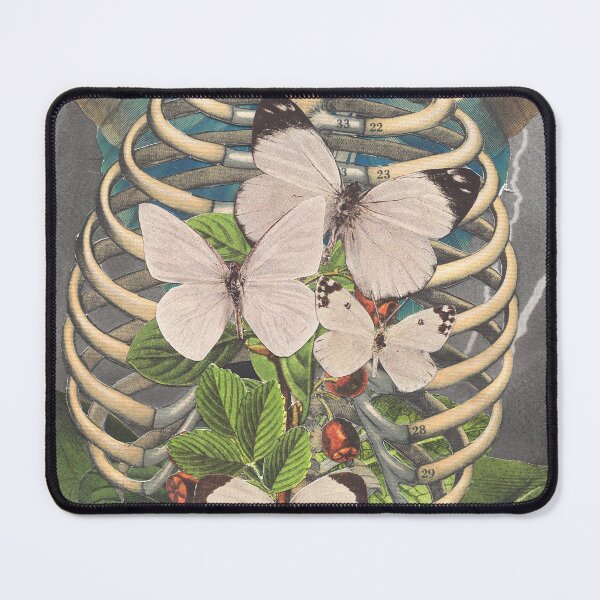 Item preview, annihilation designed and sold by charzarts.