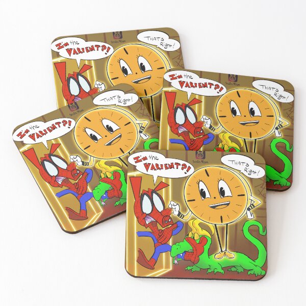 Item preview, Variant Ham! designed and sold by TDFSpiderHam.
