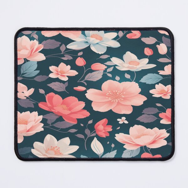 Item preview, Dreamy Petal Embrace designed and sold by FemmeFlair.