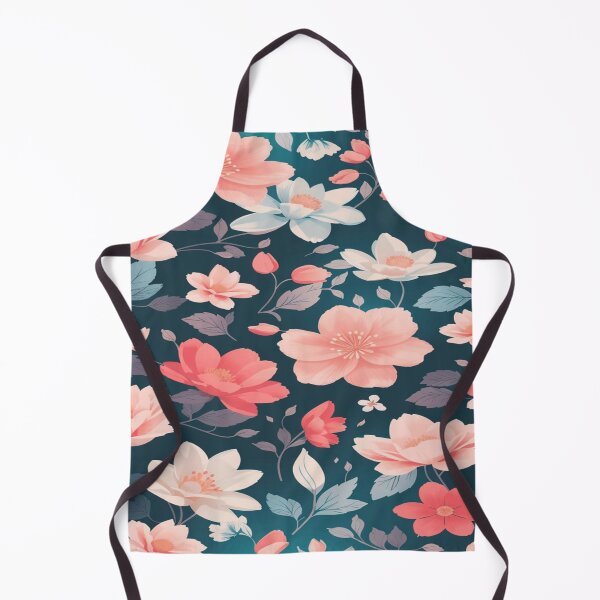 Item preview, Dreamy Petal Embrace designed and sold by FemmeFlair.