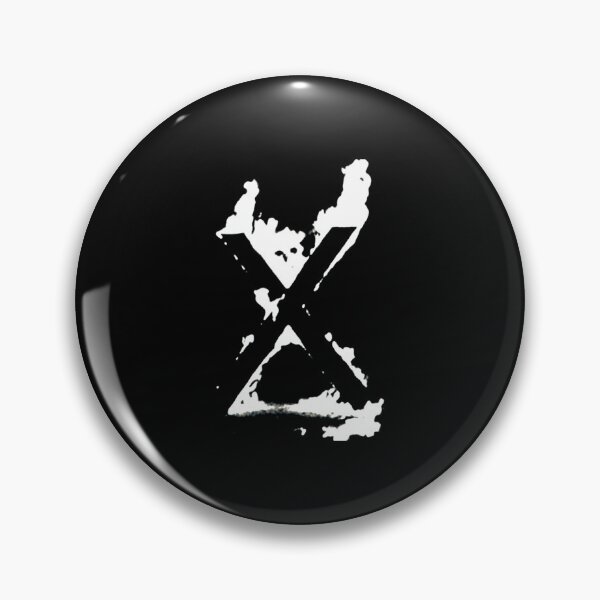 Artikelvorschau, X-Band Classic entworfen und verkauft von GermanStehr.