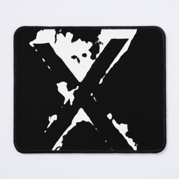 Item preview, X Band Classic designed and sold by GermanStehr.