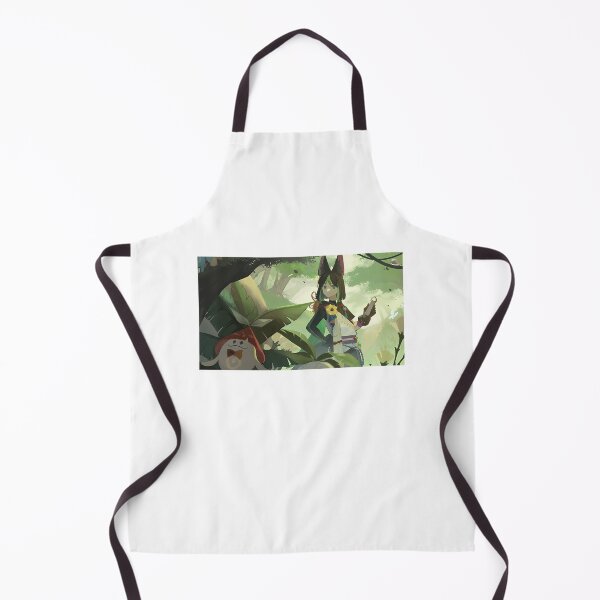 Item preview, Tighnari designed and sold by MackClothesA.