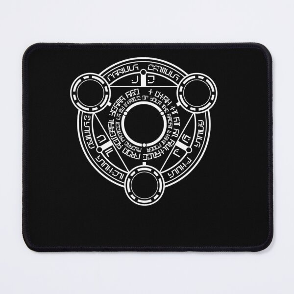 Item preview, Star Online designed and sold by RayChvez.
