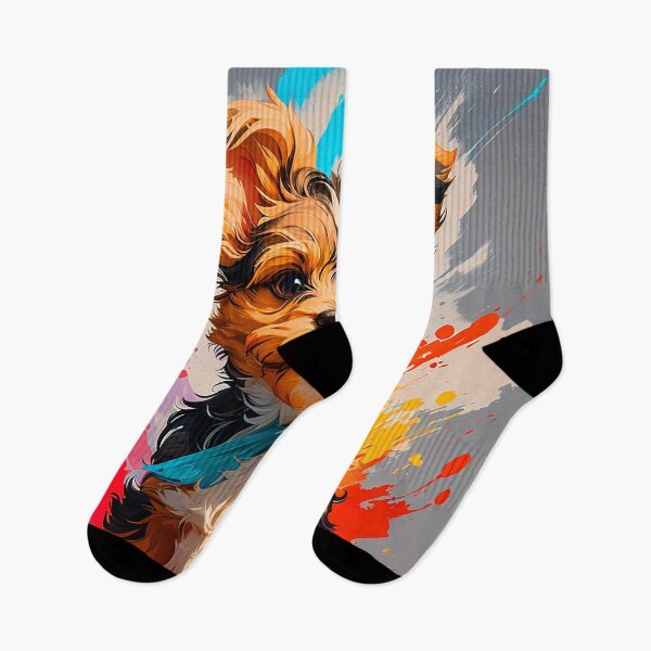 Item preview, CACHORRO ART designed and sold by MartinArte.