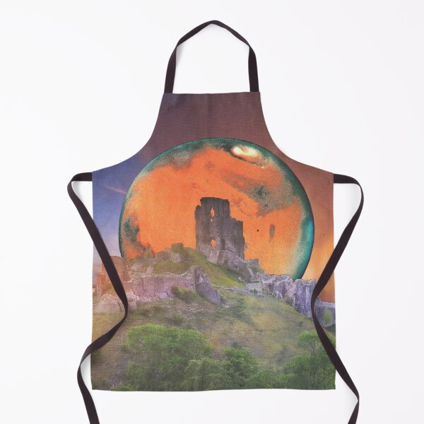 Item preview, the rook designed and sold by charzarts.