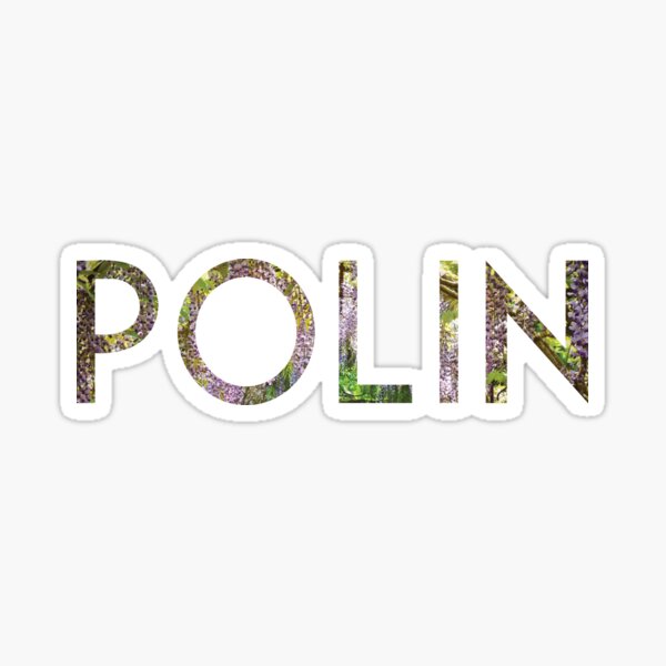 Aperçu de l'œuvre Glycine Polin créée et vendue par theangstyartist.