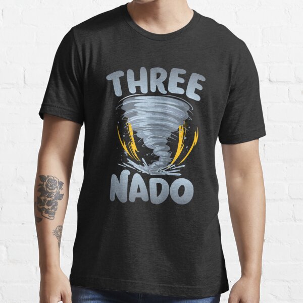 Infinity nado  Kids T-Shirt for Sale by Creations7