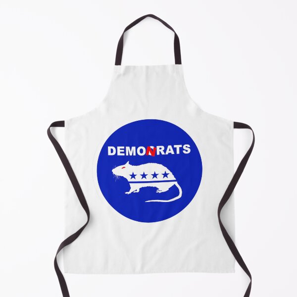 Item preview, Democrats designed and sold by CANJ72.