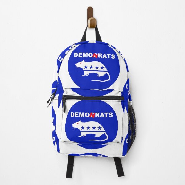 Item preview, Democrats designed and sold by CANJ72.