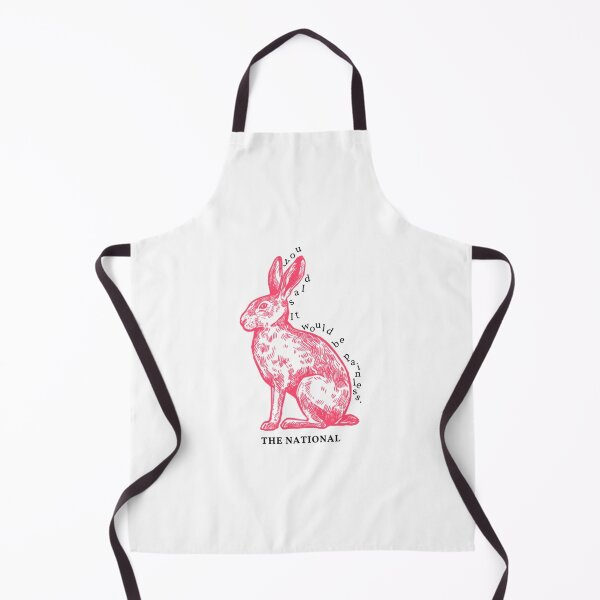 Item preview, you said it would be painless designed and sold by GermanStehr.