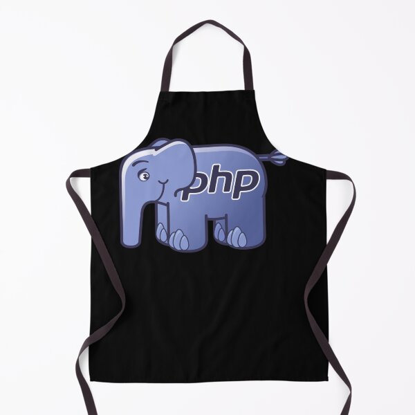 Item preview, Centered Black designed and sold by RayChvez.