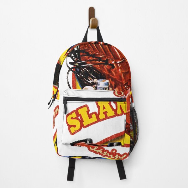 Item preview, Slant 6 designed and sold by IsabellaNic.