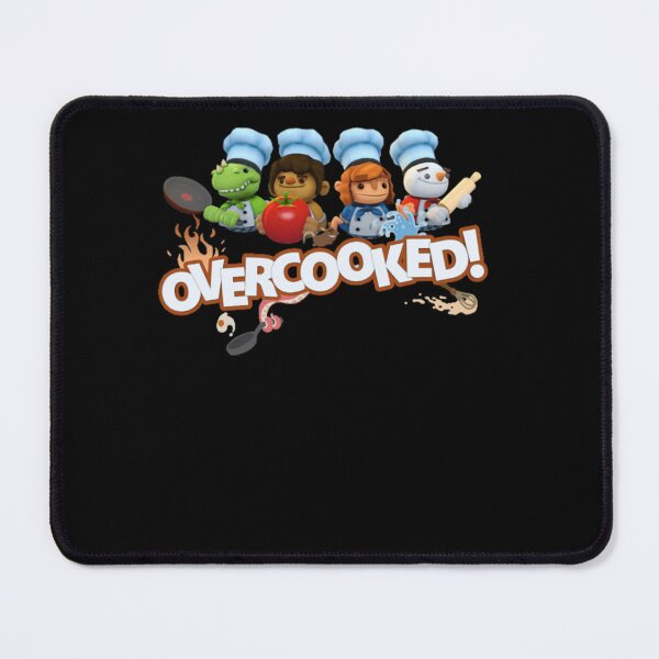 Item preview, video game designed and sold by JWllia.