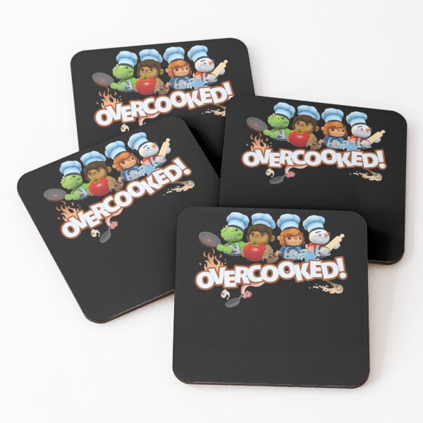 Item preview, video game designed and sold by JWllia.