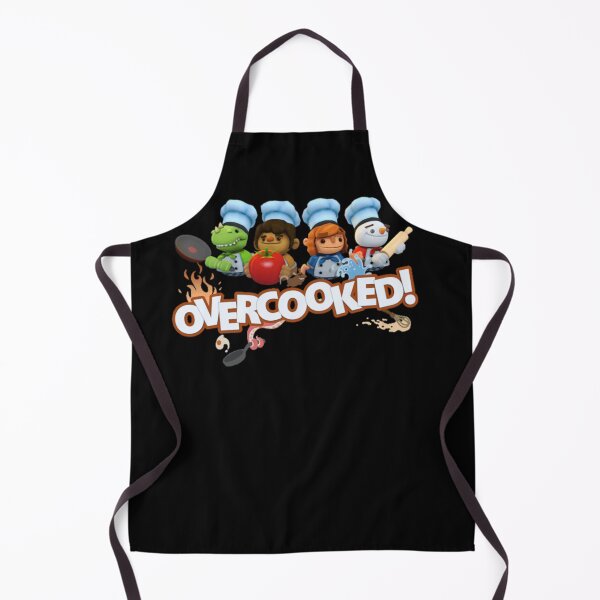Item preview, video game designed and sold by JWllia.