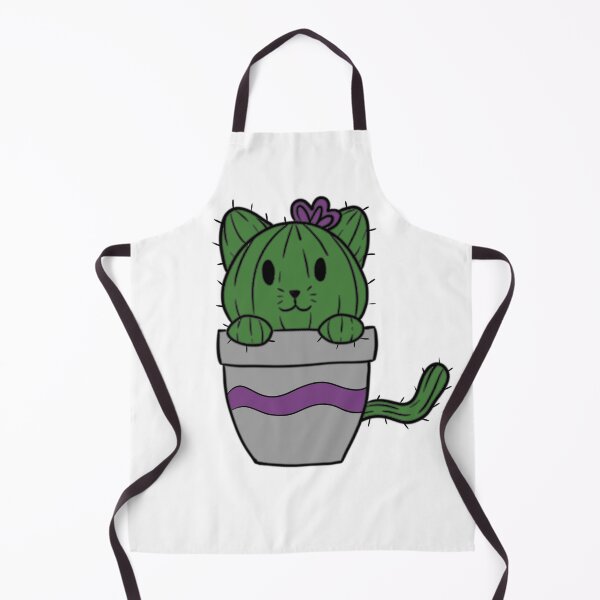 Item preview, Color Cat Cactus - "Catcus" designed and sold by ereardon0.
