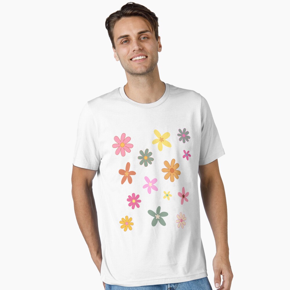 Item preview, Essential T-Shirt designed and sold by OscarAndOphelia.