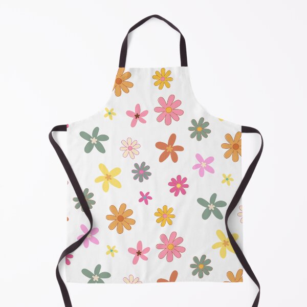 Item preview, Daisy Pastels designed and sold by OscarAndOphelia.