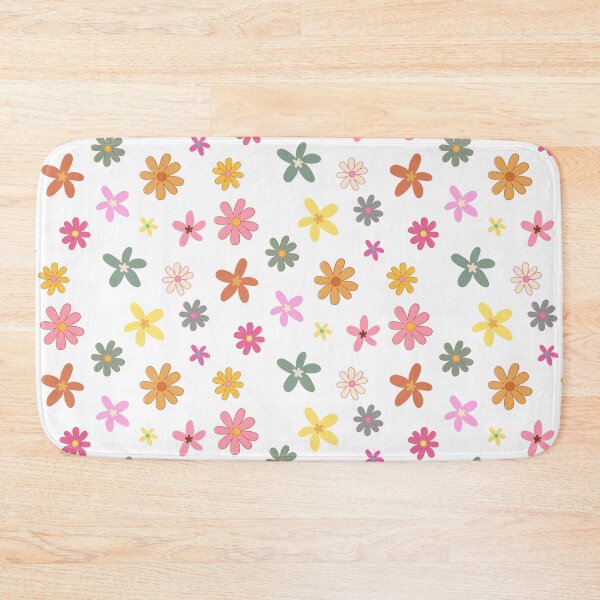 Item preview, Daisy Pastels designed and sold by OscarAndOphelia.