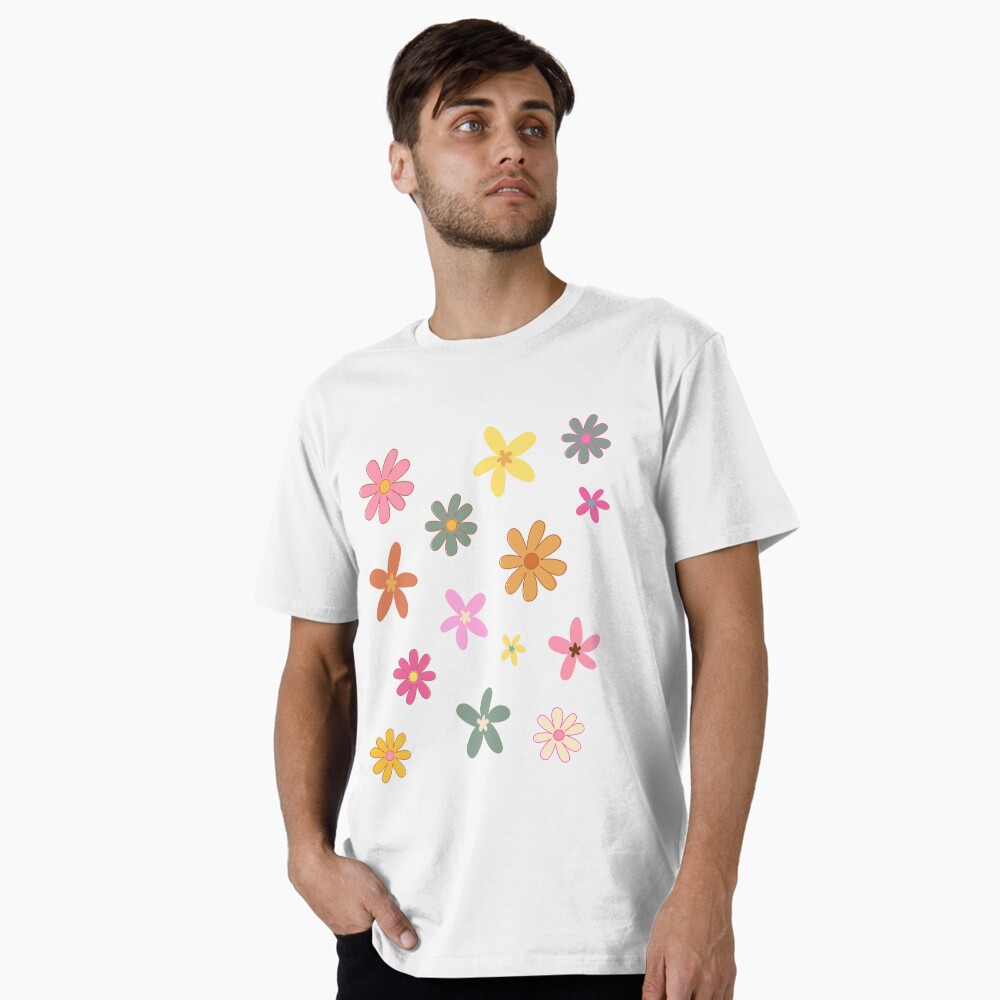 Item preview, Premium T-Shirt designed and sold by OscarAndOphelia.